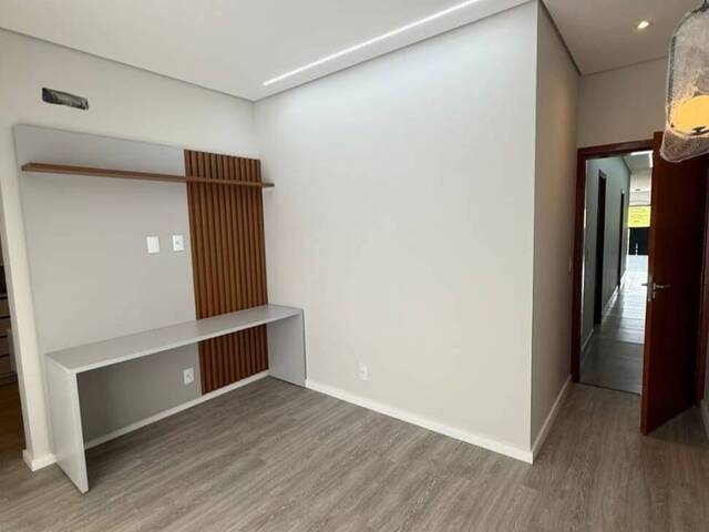 Casa em condomínio para Venda em Sorocaba - 2