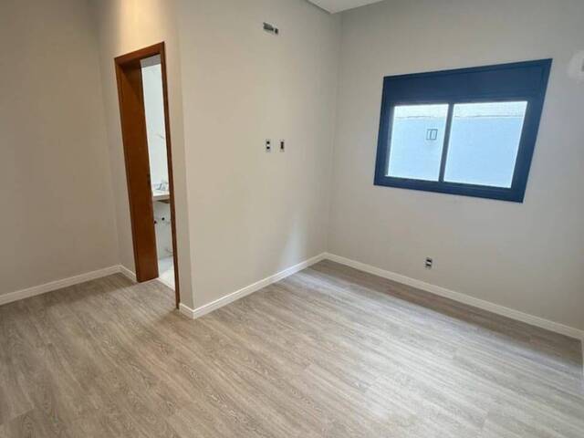 Casa em condomínio para Venda em Sorocaba - 4