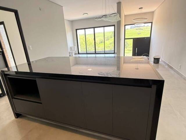 Casa em condomínio para Venda em Sorocaba - 5