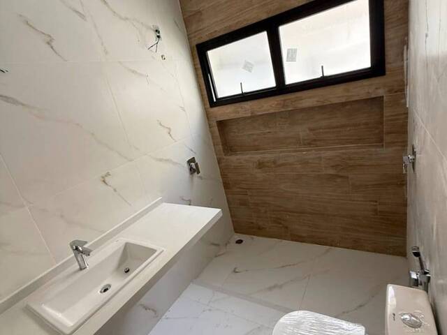 Casa em condomínio para Venda em Sorocaba - 3