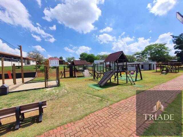 Terreno em condomínio para Venda em Sorocaba - 3