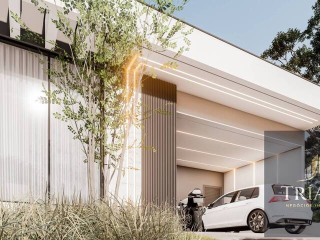 Casa em condomínio para Venda em Sorocaba - 3