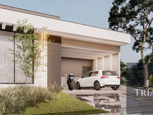 Casa em condomínio para Venda em Sorocaba - 4