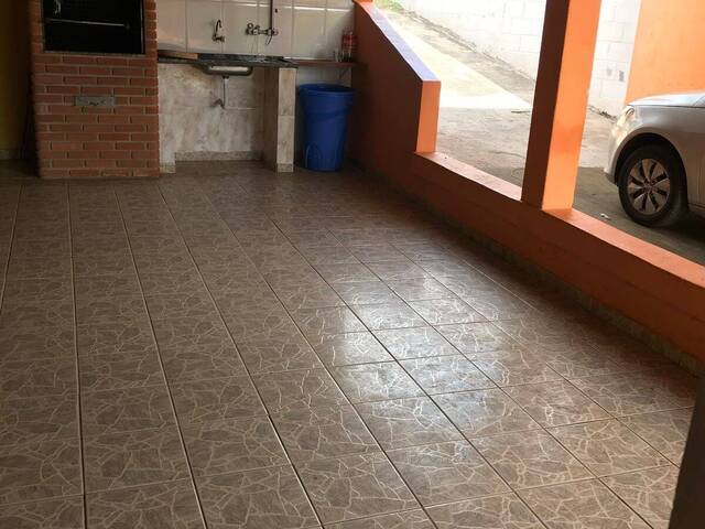 Chácara para Venda em Sorocaba - 2