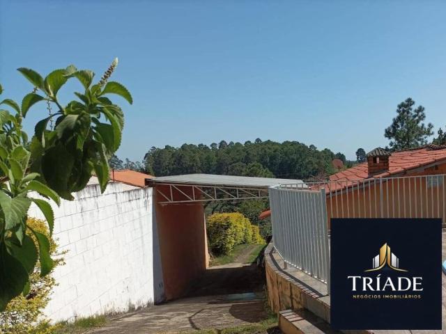 Chácara para Venda em Sorocaba - 4