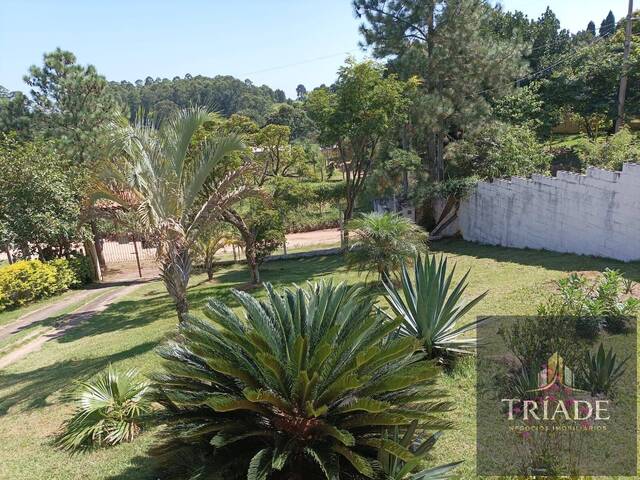 Chácara para Venda em Sorocaba - 5