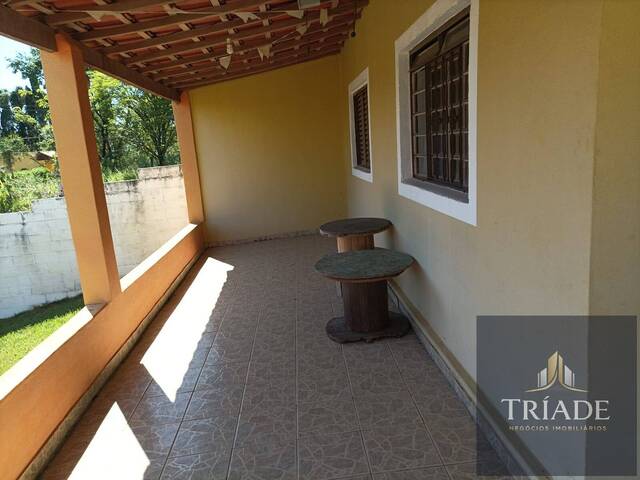 Chácara para Venda em Sorocaba - 3