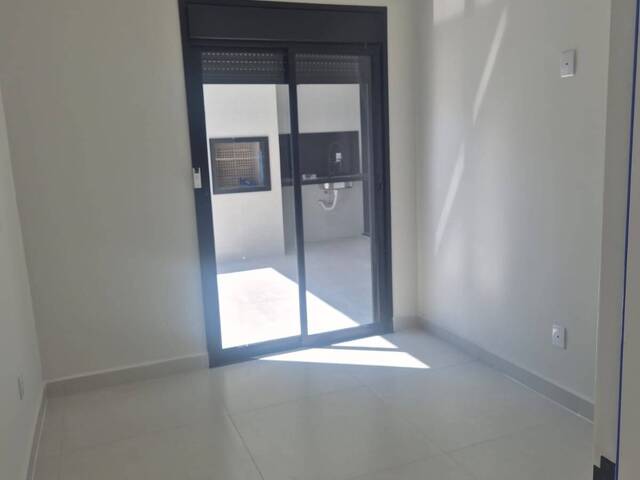 #1479 - Casa em condomínio para Venda em Araçoiaba da Serra - SP - 3