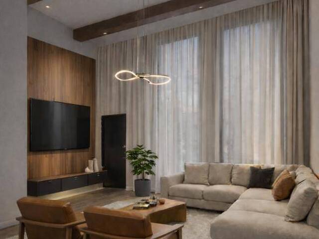 Casa para Venda em Sorocaba - 5