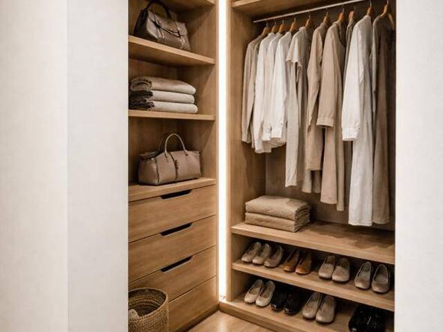 Casa para Venda em Sorocaba - 4