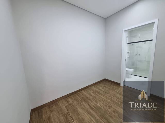 Casa em condomínio para Venda em Sorocaba - 4