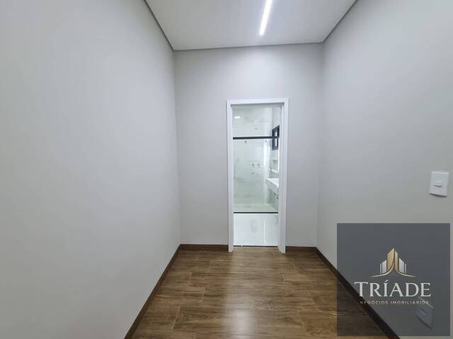 Casa em condomínio para Venda em Sorocaba - 5