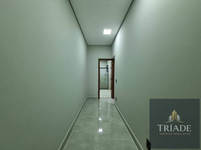 Casa em condomínio para Venda em Sorocaba - 3