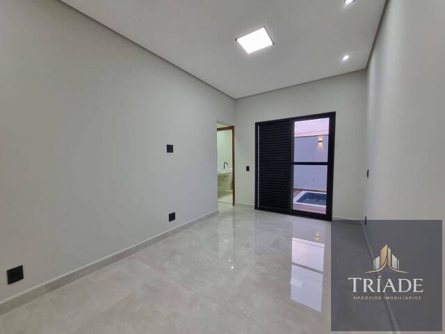 Casa em condomínio para Venda em Sorocaba - 5