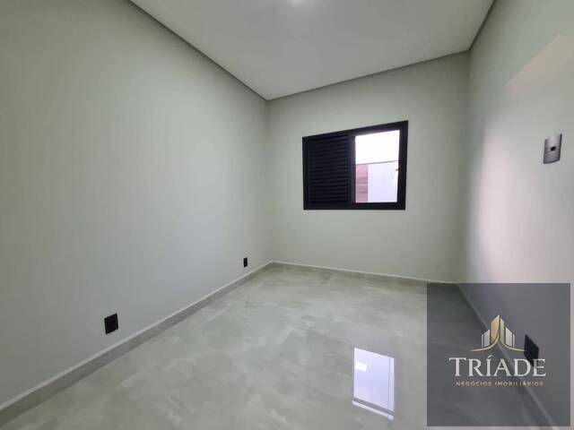 Casa em condomínio para Venda em Sorocaba - 4