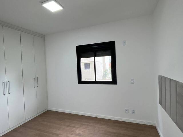 Apartamento para Venda em Sorocaba - 3