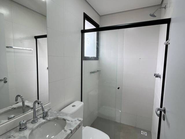 Apartamento para Venda em Sorocaba - 5