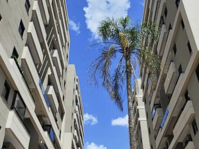 Venda em Jardim Pagliato - Sorocaba