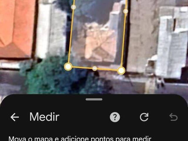 #1547 - Casa para Venda em Sorocaba - SP - 2