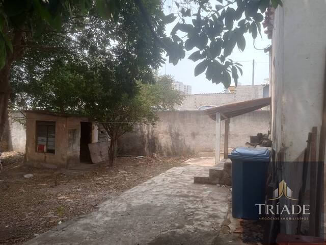 Casa para Venda em Sorocaba - 4