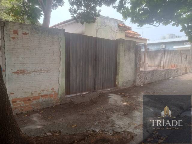 Casa para Venda em Sorocaba - 5