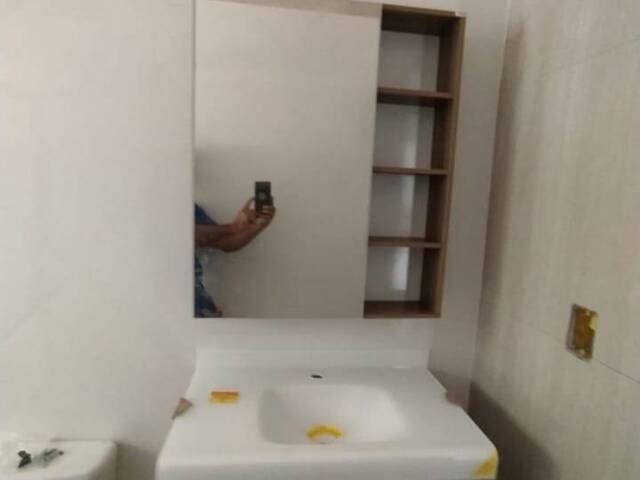 #1549 - Chácara para Venda em Araçoiaba da Serra - SP - 3