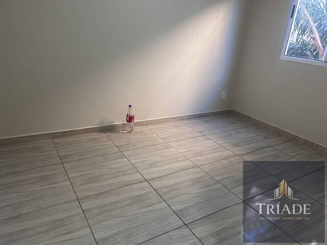 Apartamento para Locação em Sorocaba - 4