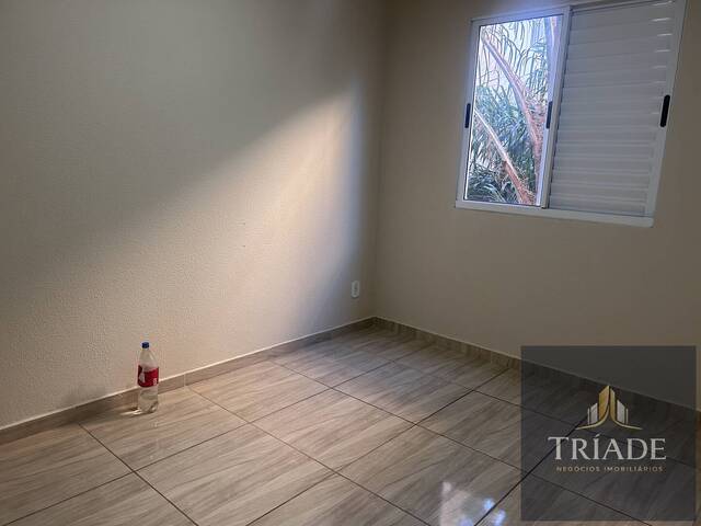 Apartamento para Locação em Sorocaba - 5