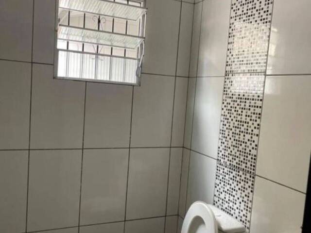 #1552 - Galpão para Venda em Sorocaba - SP - 2