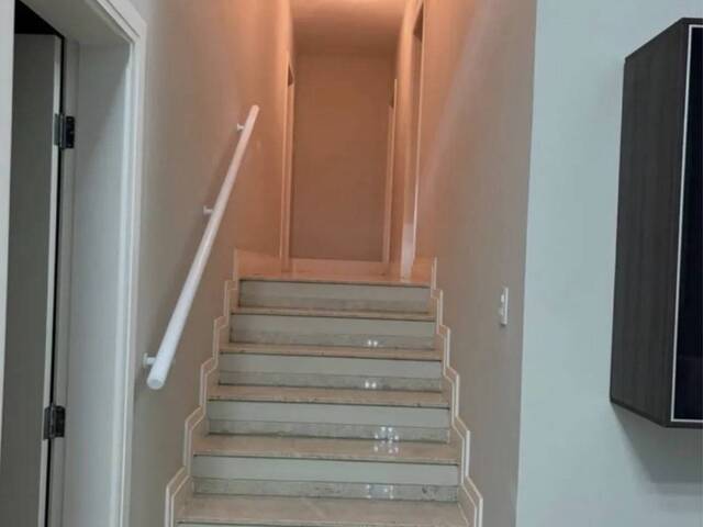 #1553 - Casa para Venda em Sorocaba - SP - 2