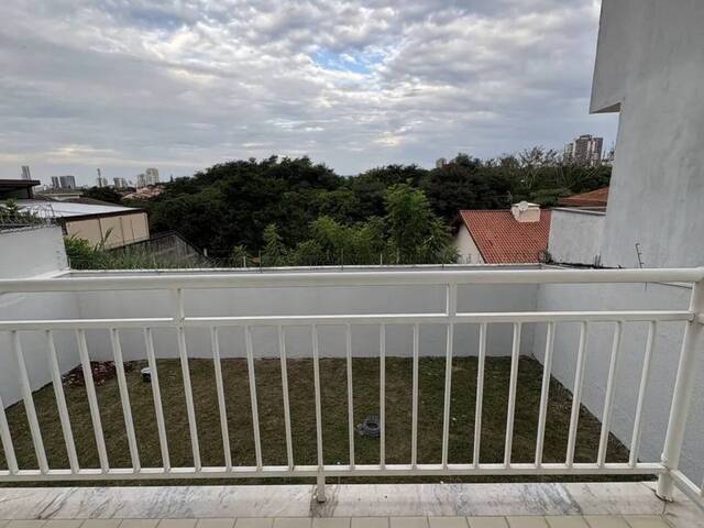 Venda em Jardim Pagliato - Sorocaba