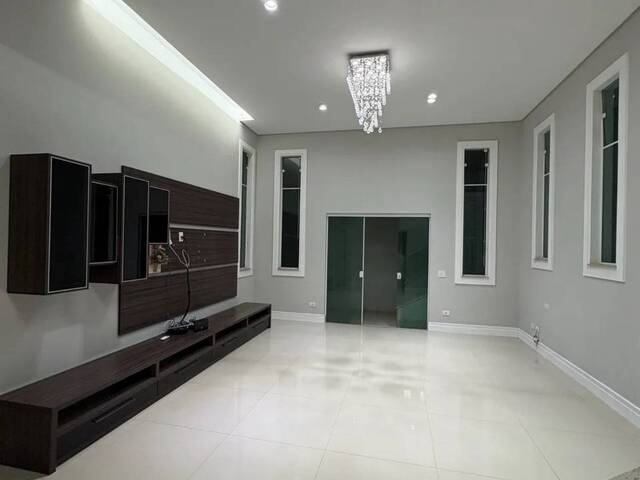 Venda em Jardim Pagliato - Sorocaba