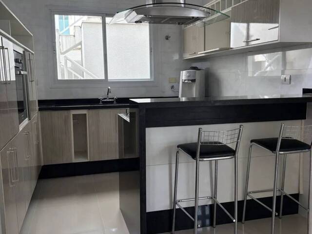 Casa para Venda em Sorocaba - 5