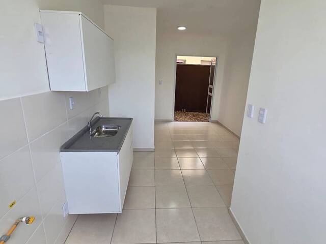 Apartamento para Venda em Sorocaba - 5