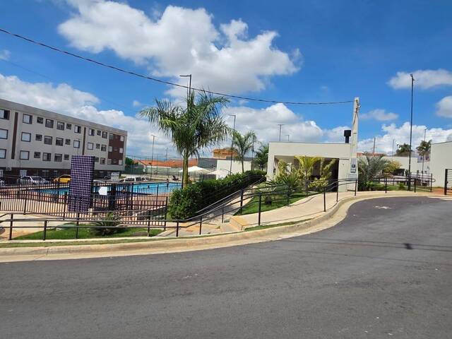 Venda em Ipatinga - Sorocaba