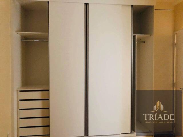 Apartamento para Venda em Votorantim - 3