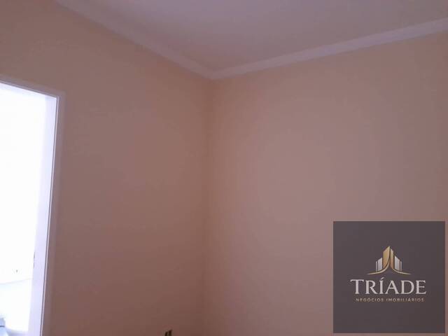 Apartamento para Venda em Votorantim - 5