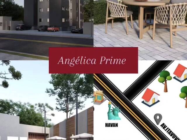 Venda em Vila Tortelli - Sorocaba