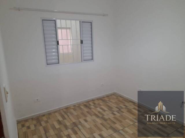 Casa para Venda em Votorantim - 2