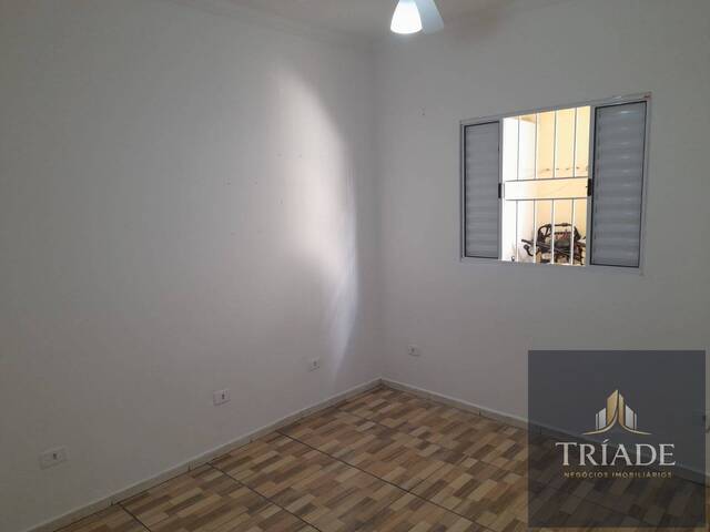 Casa para Venda em Votorantim - 5