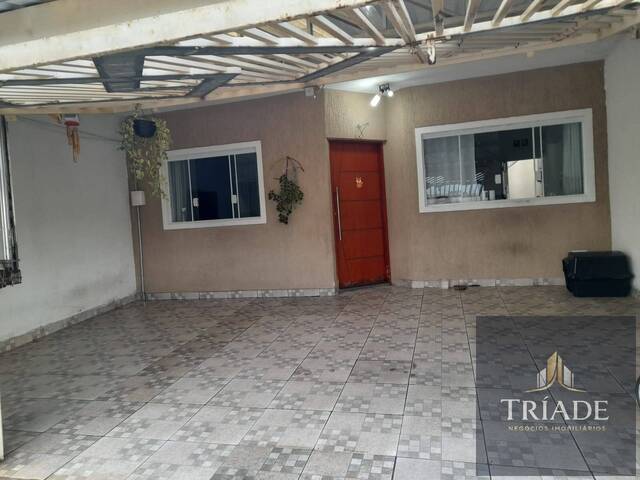 Venda em Real Parque - Votorantim