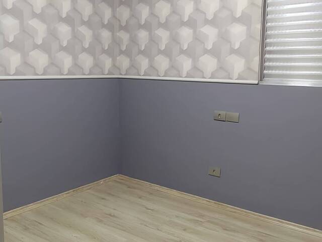 Apartamento para Venda em Sorocaba - 2