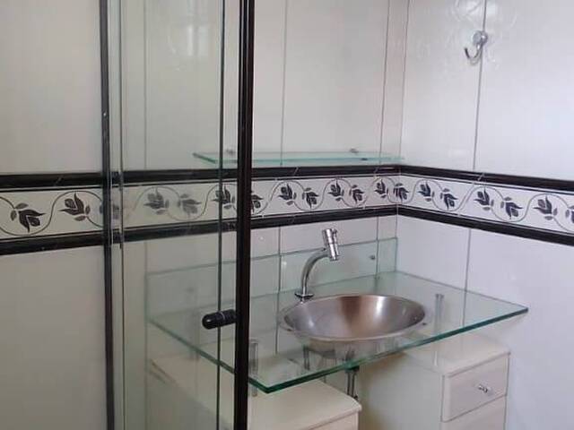 Apartamento para Venda em Sorocaba - 4