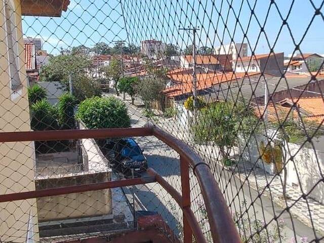 Apartamento para Venda em Sorocaba - 5