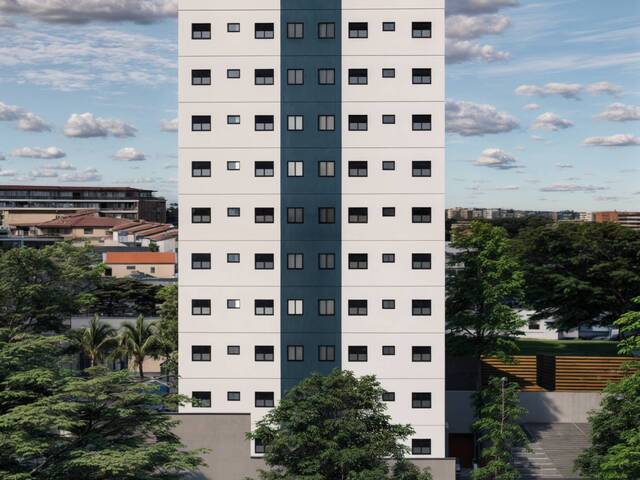 Apartamento para Venda em Sorocaba - 2