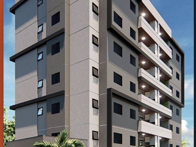 Venda em Vila Trujillo - Sorocaba