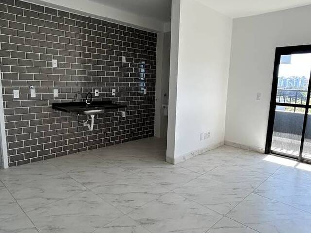 Apartamento para Venda em Sorocaba - 3
