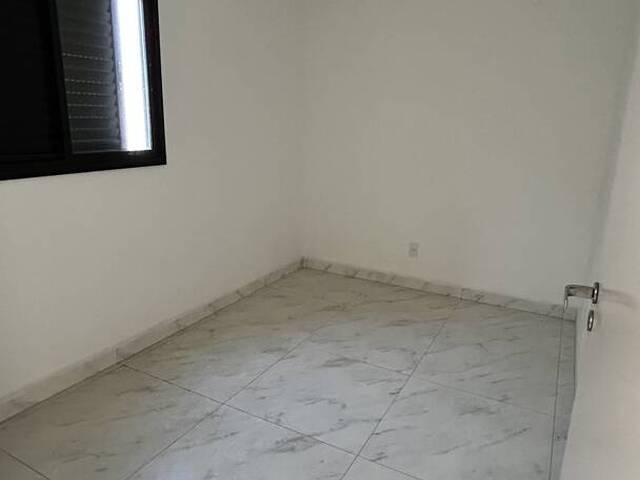 Apartamento para Venda em Sorocaba - 4