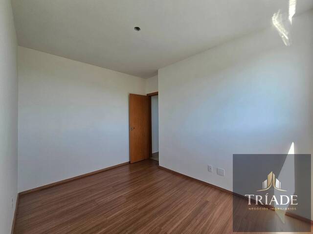 Apartamento para Venda em Sorocaba - 3