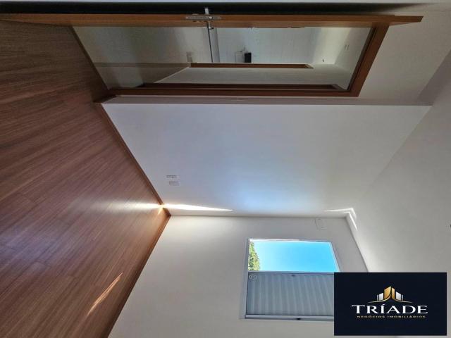 Apartamento para Venda em Sorocaba - 2
